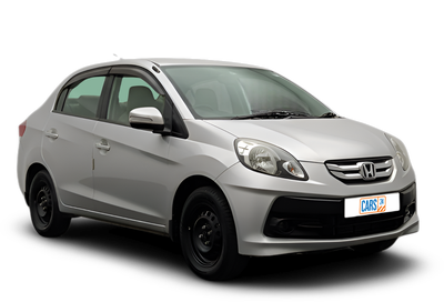 Honda Amaze-img